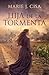 Hija de la Tormenta (Spanish Edition)