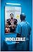Indelebile (Italian Edition)