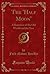 The 'Half Moon': A Romance of the Old World and the New