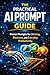 The Practical AI Prompt Guide by Mike Gray
