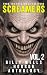 Screamers- Volume 2