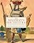 The Madman's Orchestra: The Greatest Curiosities from the History of Music