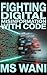 Fighting Digital Misinforma...