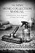 MWC Home Collection Manual:...