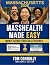 MassHealth Made Easy 2026: ...