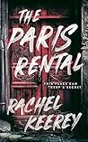 The Paris Rental