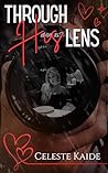 Book cover for Through His Lens
