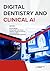DIGITAL DENTISTRY & CLINICA...