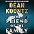 The Friend of the Family