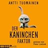 Der Kaninchen-Faktor