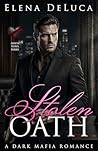 Stolen Oath: A Da...