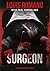The Surgeon