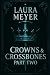 Crowns & Crossbones: Part Two