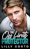 The Off Limits Protector