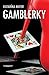 Gamblerky