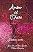 Amour et Chaos (French Edition)