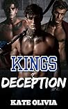 Kings of Deceptio...