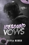 Icebound Vows