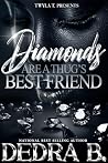 Diamonds Are A Th...