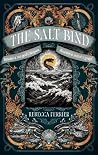 The Salt Bind