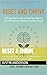 Reset & Thrive: A 30-Day Habit Tracker to Reset Your Mindset, Build Consistency, and Create Lasting Change