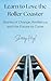 Learn to Love the Roller Coaster by Sherry Heyl
