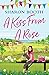 A Kiss From a Rose (Kearton...