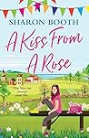 A Kiss From a Rose
