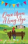 Once Upon A Long Ago (A Kearton Bay Novel #3)
