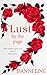 Lust by the Page