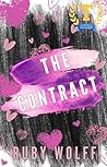 The Contract