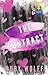 The Contract (Thornhill University Book 1)