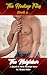 The Hookup Files: Book 9-Th...