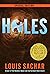 Holes by Louis Sachar