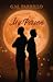 My Person by GM Parrillo by G.M. Parrillo