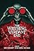 The Writhing, Verdant End by Corey Farrenkopf