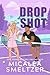 Drop Shot (On the Court #2)
