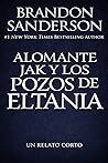 Alomante Jak y lo...