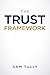 The Trust Framework