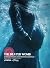 The Diluted Womb: Pregnancy...