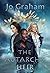 The Autarch's Heir (The Cal...