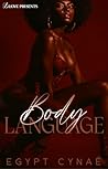 Body Language