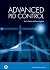 Advanced PID Control