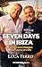 SEVEN DAYS IN IBIZA: Where ...