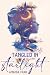 Tangled in Starlight by Amanda Murr Tangled in Starlight by Amanda Murr