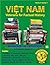 Vietnam Veterans for Factual History, Vol. 2 Number 1 by Michael G. Kort