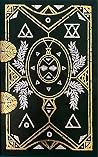 Witches Steeped i...