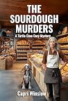 The Sourdough Mur...