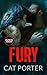 Fury - Motorradclub-Liebesr...