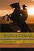 Aroha's Cowboy: The Crystal...